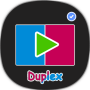 icon Duplex IPTV