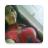 icon Live Video Chat 2.0