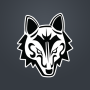 icon Dire Wolf Gameroom