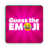 icon Guess the Emoji 9.44