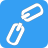 icon URLy 1.5.3