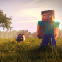 icon Shaders for Minecraft PE