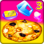 icon Bake Cookies 3Cooking Games