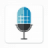 icon Joe & Charlie 0.8.1