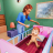 icon Mother Simulator: Baby Care 3D 1.0.3