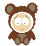 icon Butters Soundboard