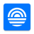 icon eskimo 3.3.8