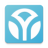 icon Vera 1.4.1