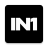 icon IN1 0.7.1