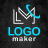 icon Logo Maker 1.8