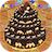 icon Cake Maker Chef 51.79
