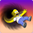 icon Simpsons 4.22.0
