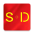 icon Skindex AI 1.4.10