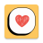 icon Chat Ever 1.0.2