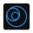 icon Mangaku 1.4.2