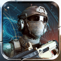 icon FPS Special Shootingstrike game