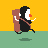 icon Try Harder 1.0.1