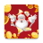 icon Easy Holiday Slots 1.1