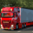 icon Euro Truck Driving Game 1.0