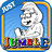 icon Just Jumble 6.10