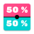 icon Would You Rather 2.2.1