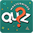 icon Quiz: Masterminds 9.1.2