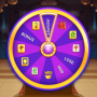icon Lucky Slots Fortune for Samsung Galaxy J1 Ace(SM-J110HZKD)