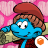 icon Smurfs SmurfsAndroid 1.5.3.1a