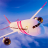icon Airplane Game Simulator 1.3.6