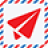 icon ThaiTrack 1.6.1