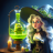 icon Mergic 1.65.01