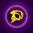 icon Spinarena Online Casino Slots 4.0.1396