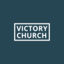 icon Victory