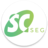 icon SCSEG PORTARIA VIRTUAL 2.0.6.1