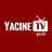icon yacine tv 1.0