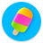 icon app.zenly.locator 4.2.1