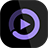 icon Nitro Flix V6 6.0.1
