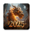 icon LegendaryHeroSlots 1.42