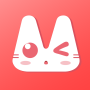 icon Cattoon