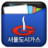 icon com.biller.scg 9.0