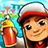 icon Subway Surf 1.109.0