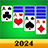 icon Solitaire 0.1.12