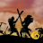 icon Pakanga 1.1