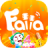 icon Falla V6.4.1