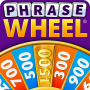 icon Phrase Wheel