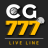 icon CricGuru777 Live Line 1.5