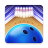 icon PBA Bowling 3.8.55