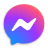 icon Messenger 430.0.0.38.101