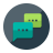 icon tkstudio.autoresponderforwa 0.6.3