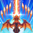 icon Dragon Wings 2.26.1